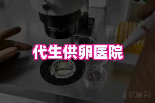 gfg孕网 4
